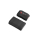SPC Gear SR600 (Czarno-Czerwony) - 607595 - zdjęcie 15